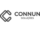 CONNUN