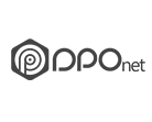 DPONet