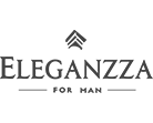 ELEGANZA