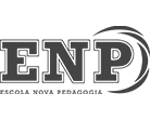 ENP