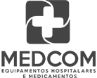 MEDCOM