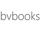 bvbooks