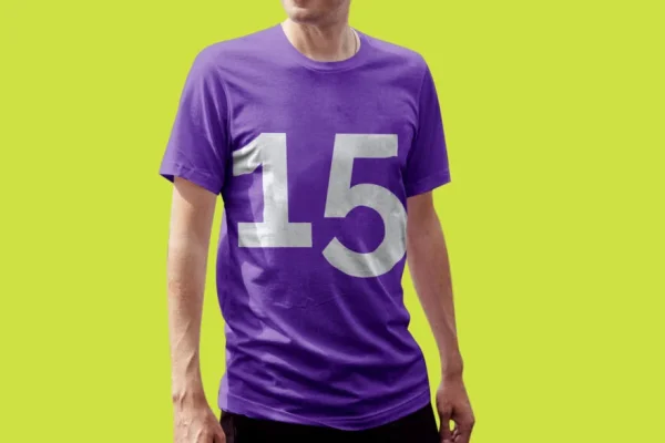 sites-mockup-1-1044x587